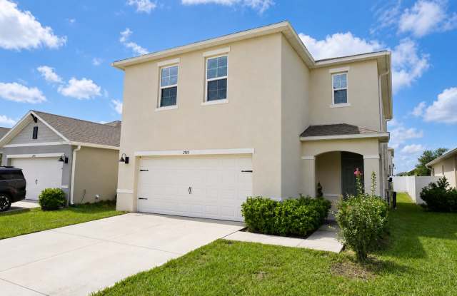 2915 Turnstone Run Gallery 2