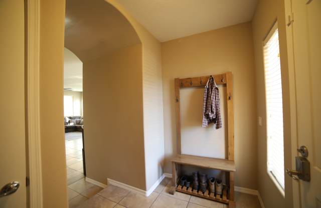 1445 S Terrace Rd photos photos