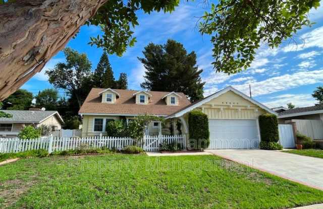 17115 Bircher St. photos photos