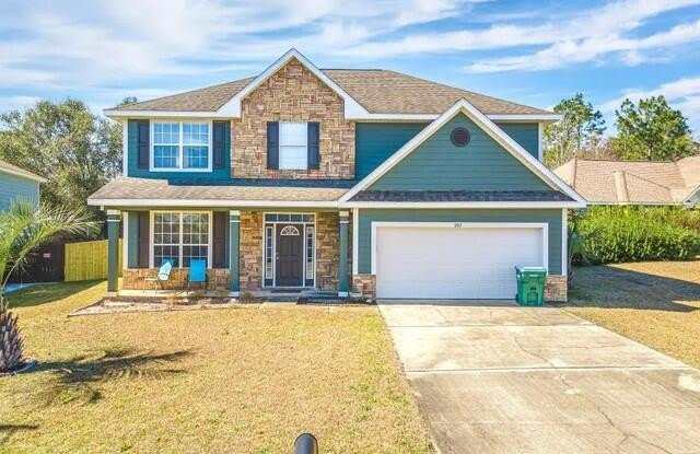 803 Wilks Street photos photos