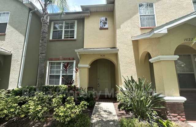 14120 Oakham St photos photos