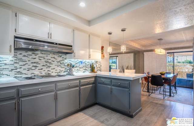 99 S Camino Arroyo photos photos