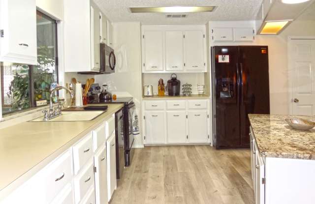 7541 SE Shenandoah Drive Gallery 4