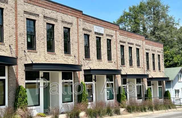 257 Haywood Road photos photos