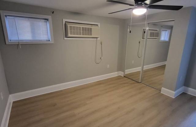 3220 Wisc Properties photos photos