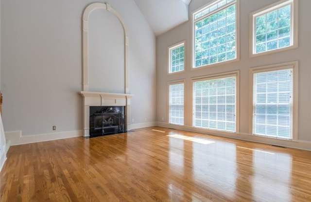5960 Abbotts Run Trail Gallery 4