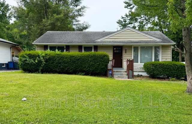 8620 Elwyn Drive photos photos 8620 Elwyn Drive photos photos