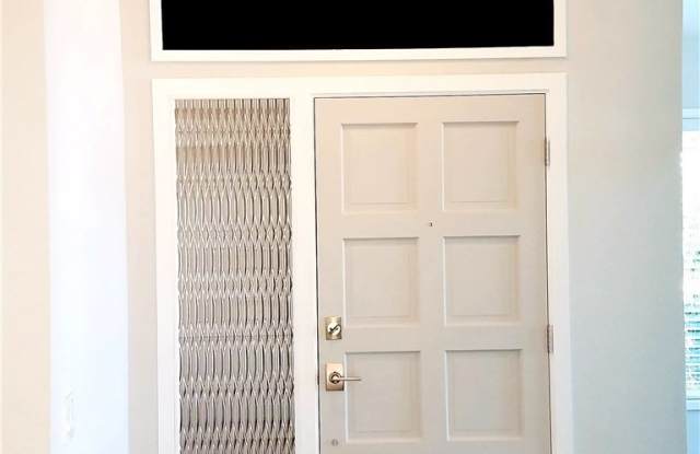 63 Hilltop Circle Gallery 3