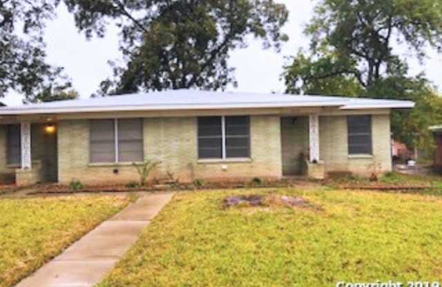 213 Sunnyland Dr photos photos 213 Sunnyland Dr photos photos