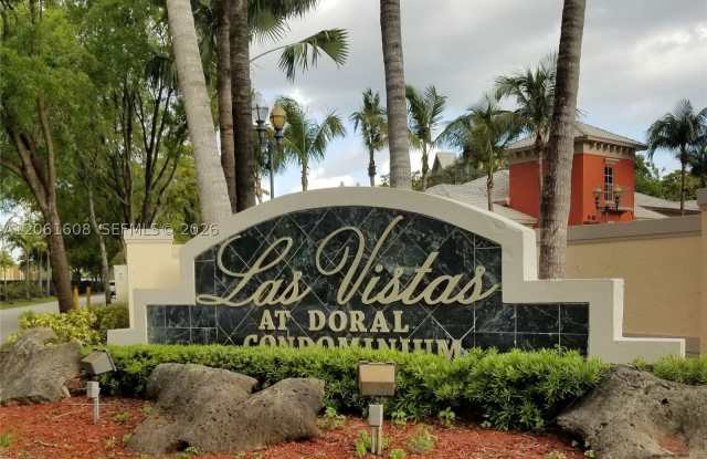 8363 Lake Dr Gallery 1