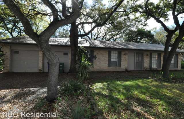 8309 Grayledge Dr Gallery 2