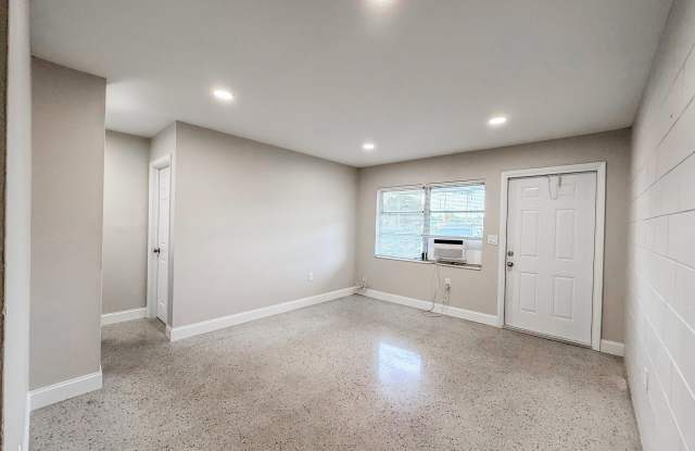 2502 Avenue F photos photos