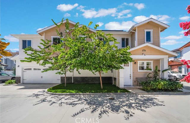 2573 Elden Avenue photos photos 2573 Elden Avenue photos photos