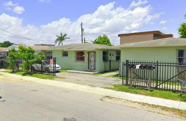 3210 NW 22nd Ave photos photos 3210 NW 22nd Ave photos photos
