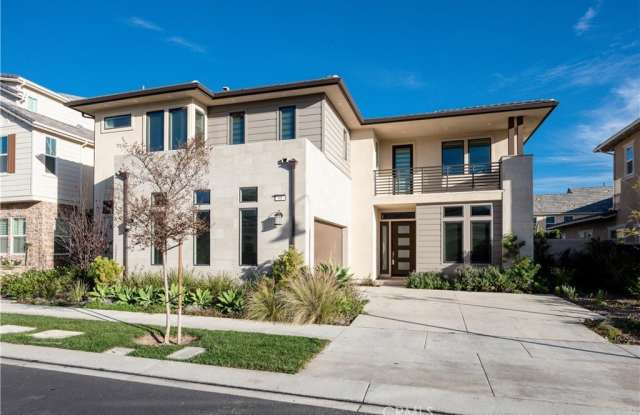 68 Ray - 68 Ray, Irvine, CA 92618