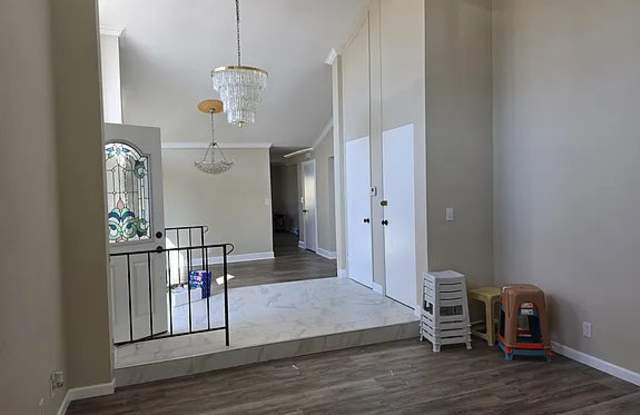 5125 Elderhall Avenue - 5125 Elderhall Avenue, Lakewood, CA 90712