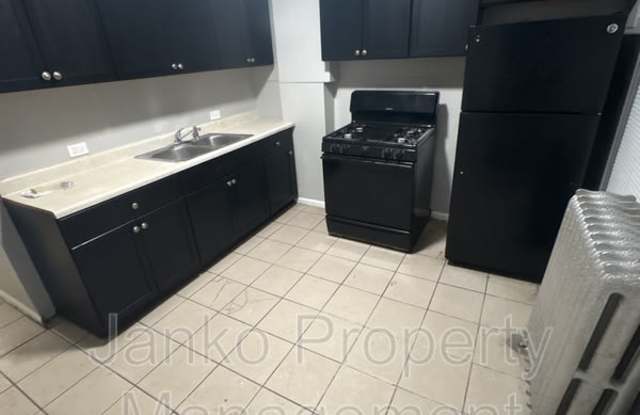 7132 S Ingleside Ave photos photos