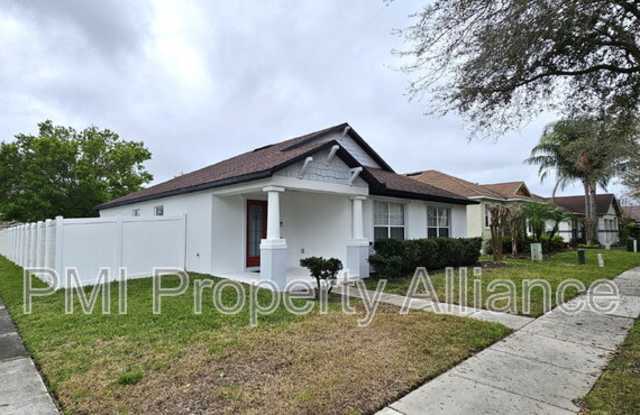 13760 Phoenix Drive photos photos
