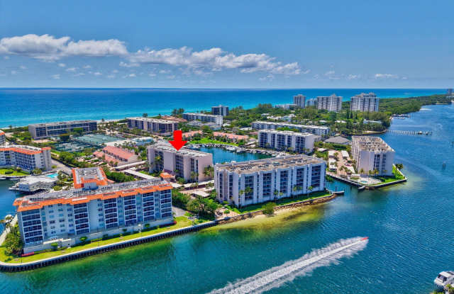 2707 N Ocean Boulevard Gallery 4