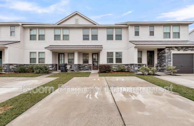 7770 Park Gate Dr photos photos 7770 Park Gate Dr photos photos