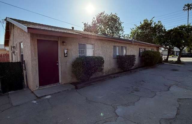 Remodeled 2 Bedroom, 1 Bathroom Unit (back side of duplex) in Sylmar! Ready for Move-In! - 14778 Polk Street, Los Angeles, CA 91342 Remodeled 2 Bedroom, 1 Bathroom Unit (back side of duplex) in Sylmar! Ready for Move-In! - 14778 Polk Street, Los Angeles, CA 91342