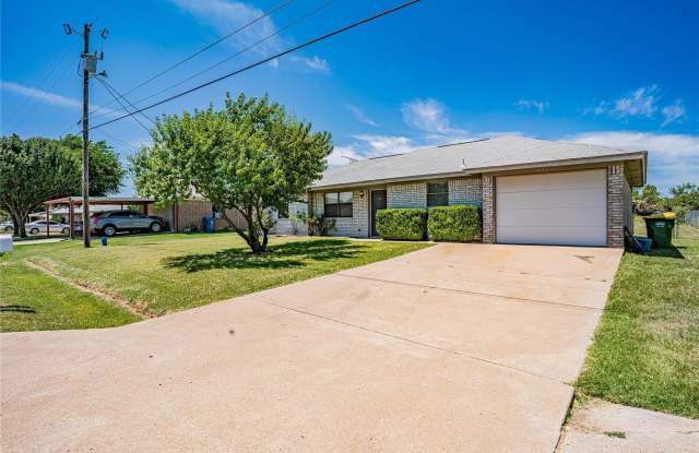 4031 Country Meadows Circle Gallery 2