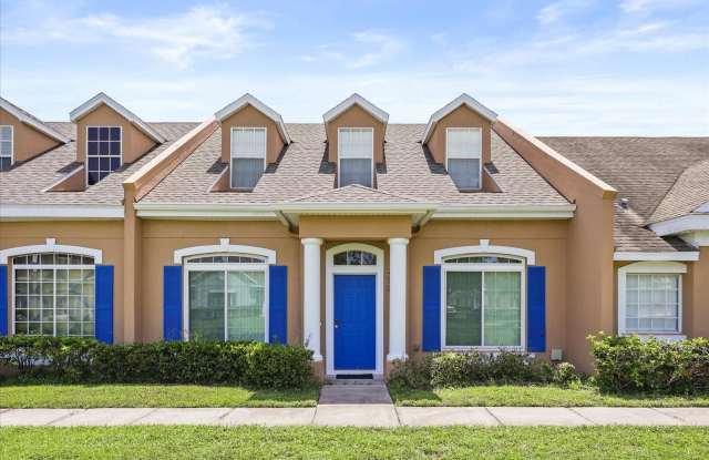 2050 ISLAND WALK DRIVE photos photos 2050 ISLAND WALK DRIVE photos photos