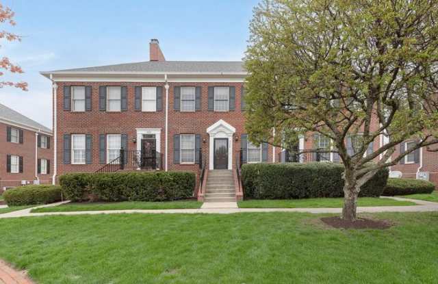4324 Heyward Place photos photos