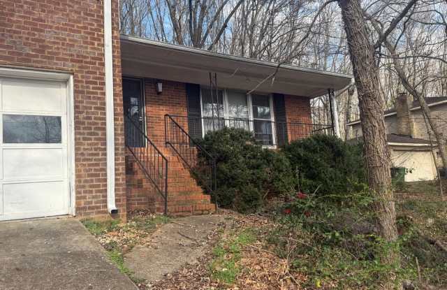 First month is free! photos photos