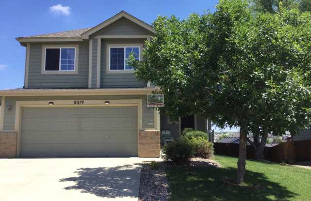 8319 Meadowcrest Dr photos photos