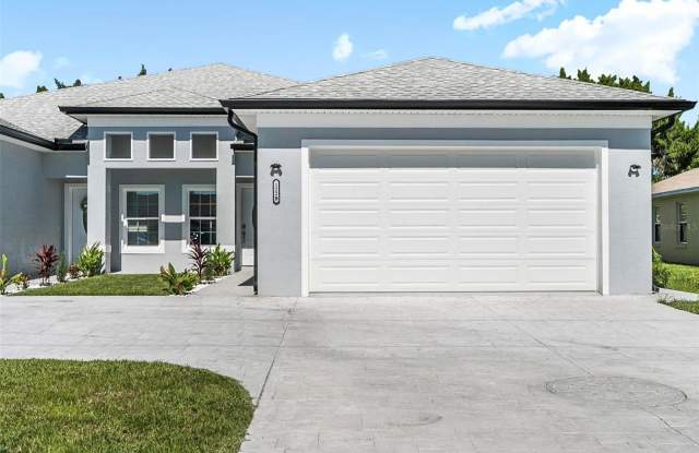 122 CORAL REEF Court N Gallery 1