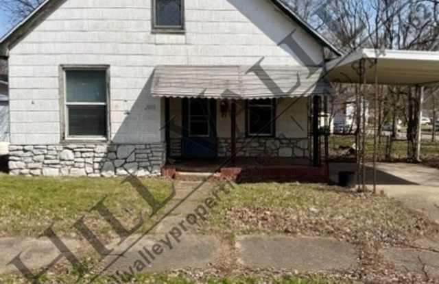 One Bedroom Home photos photos