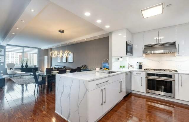 440 S Broad St Unit 1503 photos photos 440 S Broad St Unit 1503 photos photos