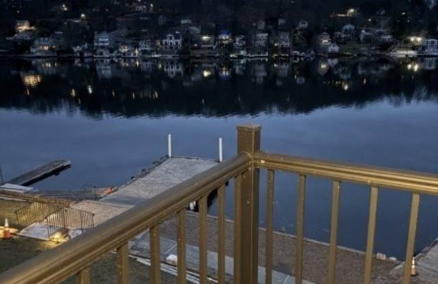 469 River Styx Rd, Unit 29 photos photos