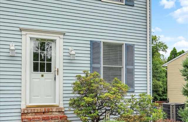 2102 FOXFIRE DR photos photos