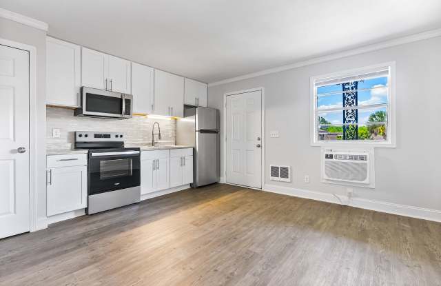 Edgewater photos photos