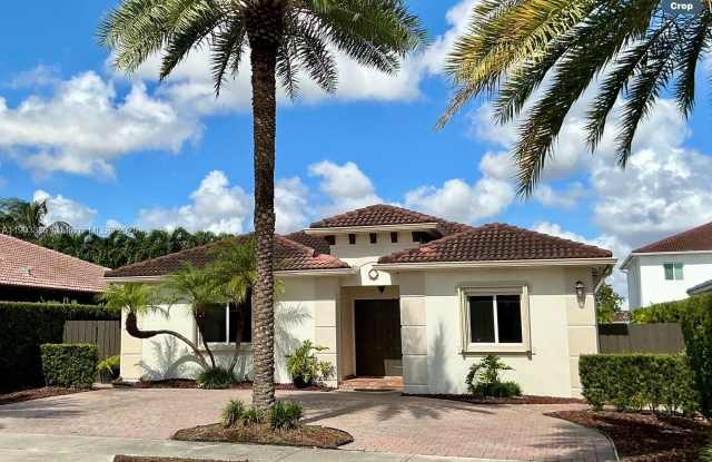 15585 SW 178th Ln photos photos 15585 SW 178th Ln photos photos