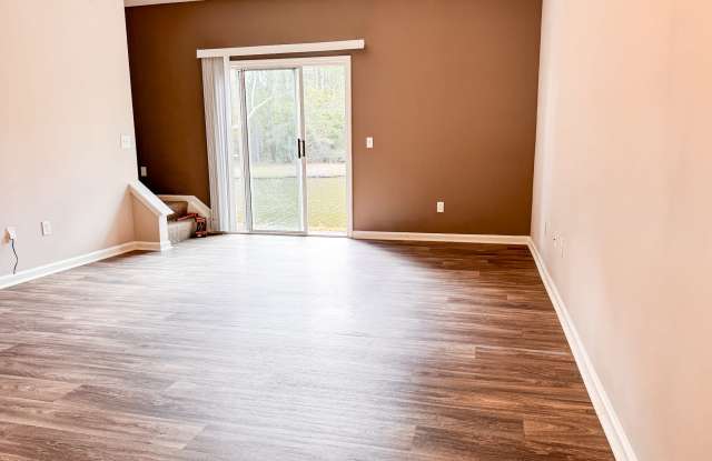 518 Scrub Jay Drive - 1 Gallery 2