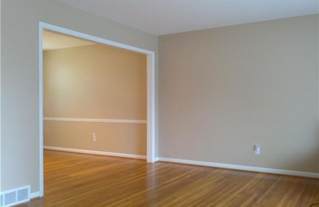 2509 WOODVIEW DR Gallery 4