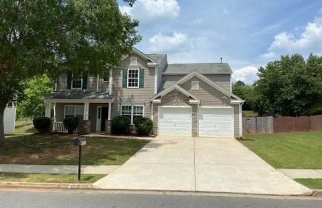 3226 Deer Valley Drive NW photos photos