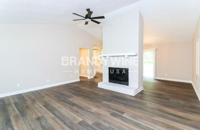 3276 Owens Meadow Lane Northwest Gallery 4