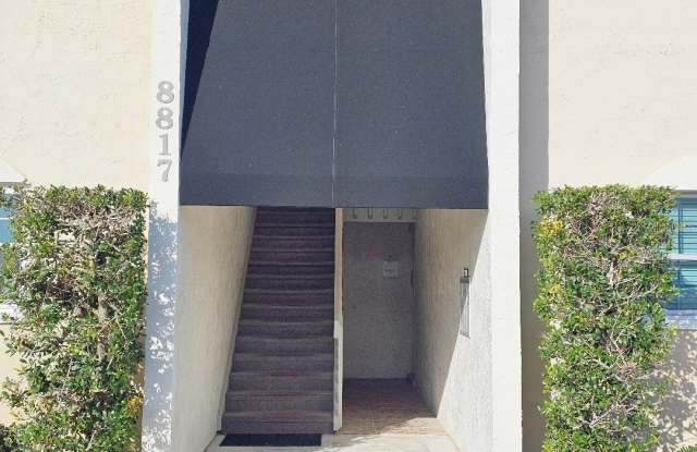 8817 BAY POINTE DRIVE photos photos