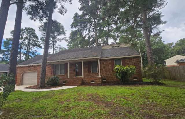 445 West Chickasaw Road Gallery 3