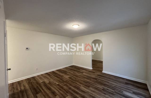 6409 Gillham Dr Gallery 2