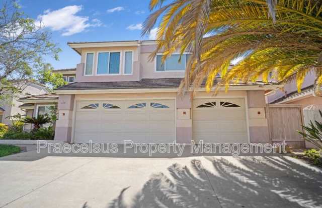 639 Port Dunbar photos photos