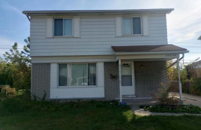 29228 Marshall Street photos photos
