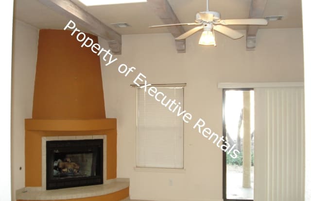 2768 Cadiz Ct Gallery 3