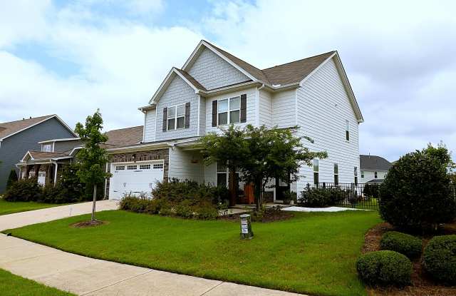 304 Long Lake Drive Gallery 3