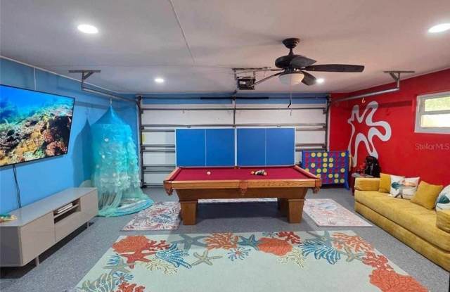 363 HARBOR DR photos photos