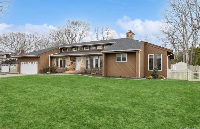 3 Harbor Road photos photos